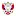 Unlimitedsecuredevices.com Favicon