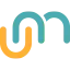 Unlimitix.com Favicon