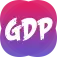 Unlimplay.com Favicon