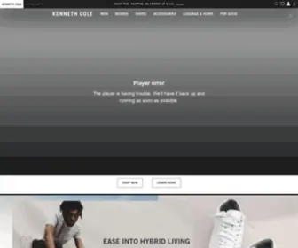 Unlisted.com(BE ESSENTIAL) Screenshot