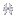 Unllimitedhq.com Favicon