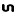 Unloan.com.au Favicon