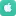 Unlock-Apple.com Logo