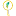 Unlock-Project.eu Favicon