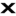 Unlock.ac Favicon
