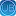 Unlockboot.com Logo