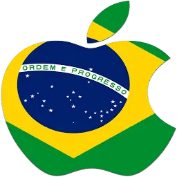 Unlockbrazil.com Favicon