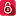 Unlockcodesource.com Logo
