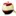 Unlockfood.ca Favicon