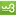 Unlockfuture.com Favicon