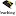 Unlockingscripture.com Favicon