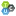 Unlockinguniverse.com Favicon