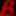 Unlockit.co.nz Favicon