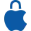 Unlock.kiev.ua Favicon