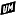 Unlockmen.com Logo