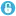 Unlockplc.com Logo