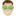 Unlockroot.com Favicon