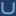 Unlocks.co.uk Favicon