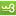 Unlocksite.xyz Favicon