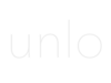 Unlomc.com Favicon