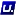 UNLTD.careers Favicon