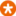 UNLTD.org.uk Favicon