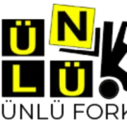 Unluforklift.com Favicon