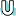 Unmade.fm Favicon