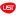 Unmannedsystemstechnology.com Logo
