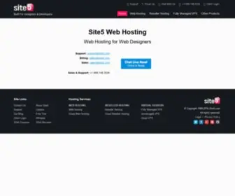 Unmarketing.com(UnMarketing Inc) Screenshot