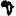 Unmask.africa Favicon