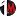 Unmedioenmoron.com.ar Favicon