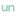 Unmineable.com Logo