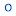 Unmondepourlesintrovertis.fr Favicon