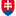 UNMS.sk Logo