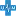 UNM.sk Logo