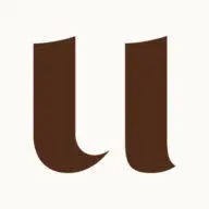 Unnanordic.fi Logo
