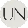 Unnaonline.com Logo