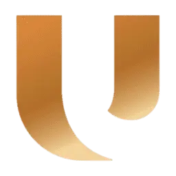 Unnasaude.com.br Favicon