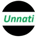 Unnatiassociates.com Favicon