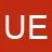 Unnatiengineers.com Logo
