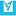 Unnatienterprises.in Favicon