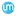 Unnatimfi.com Favicon