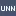 UNN.com.ua Logo