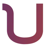 Unneconsulting.com Logo