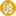 Unnepekaruhaza.hu Logo