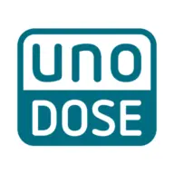 Uno-Dose.com Logo