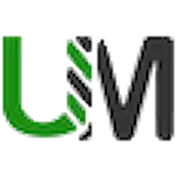 Uno-Mebel.ru Favicon