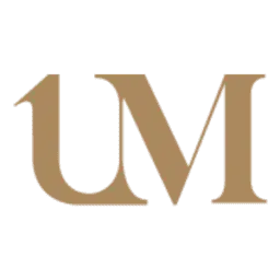 Uno-Momento.at Favicon
