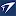 Uno-Terra.com Favicon